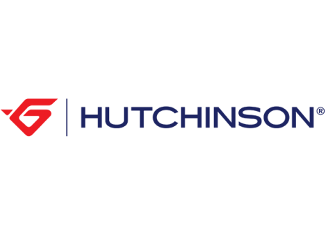 AUTOMOTIVE & TRUCKS | Hutchinson