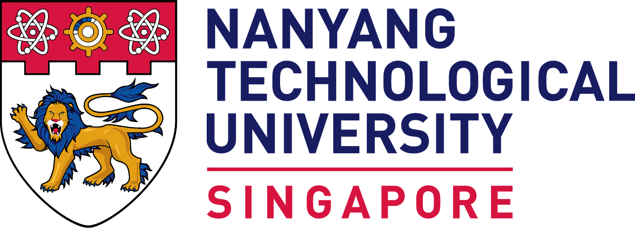 Nanyang Technological