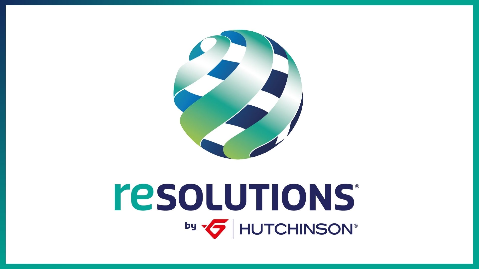 hutchinson resolution