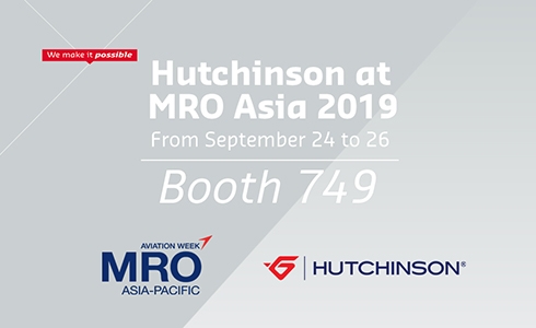 mro asia 2019