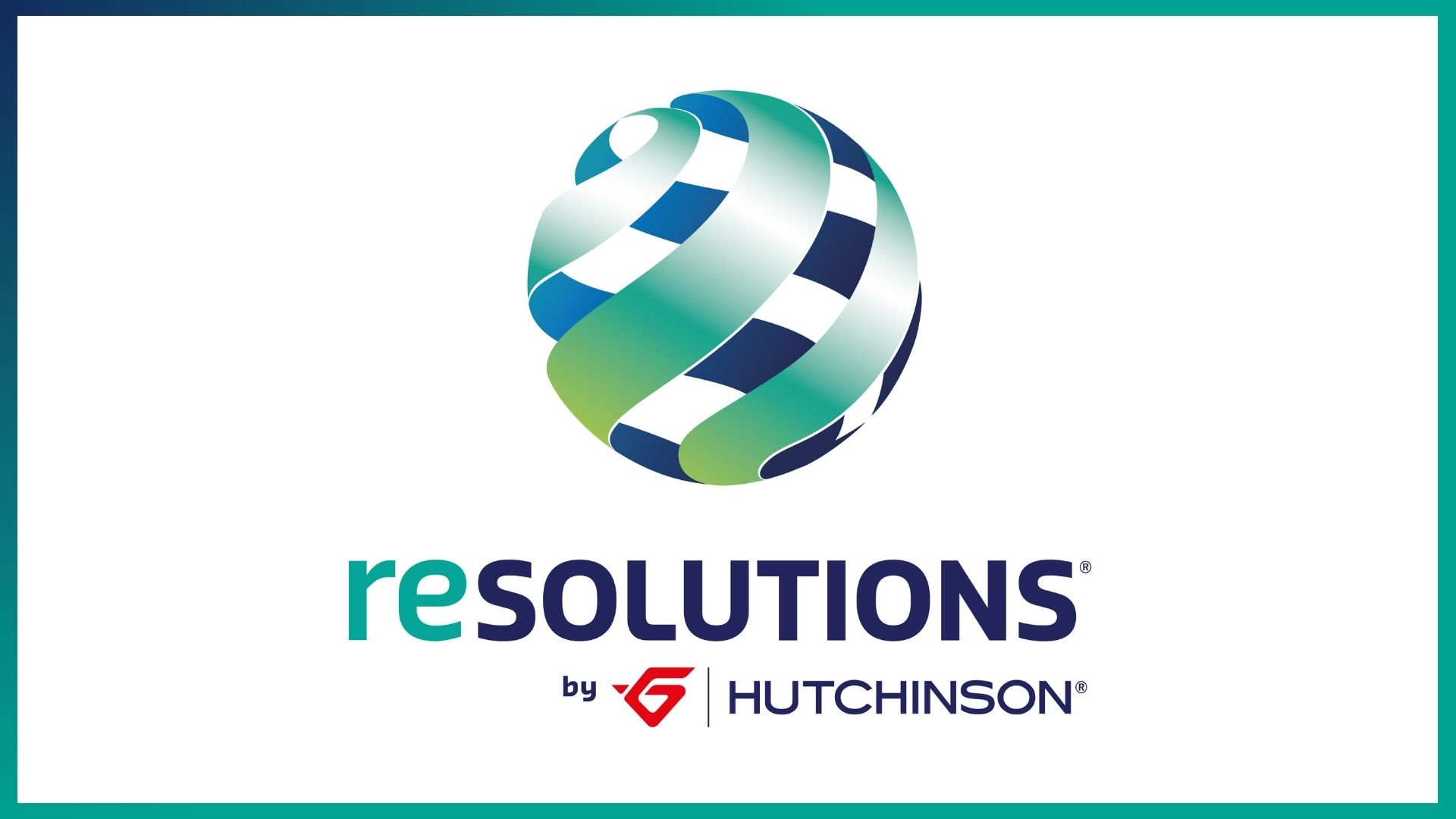 resolutions hutchinson