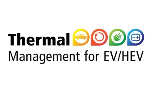 iqpc thermal management event logo