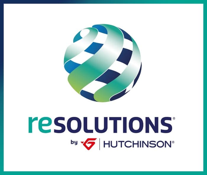 Hutchinson produits resolutions développement durable