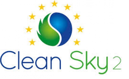 cleansky logo large