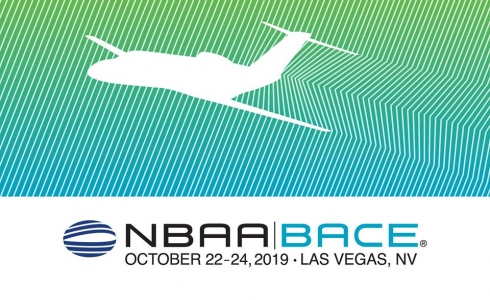 nbaa logo large