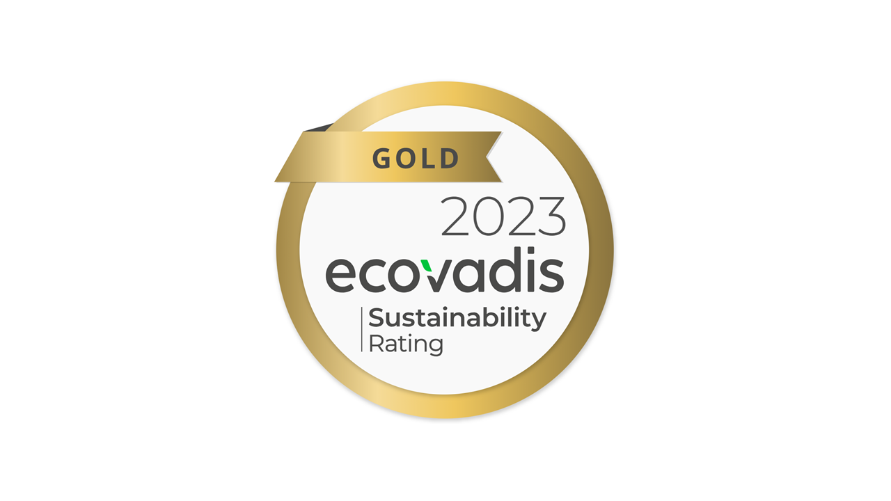 ecovadis