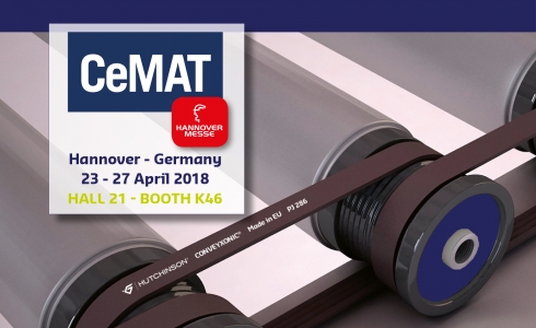 encart cemat2018