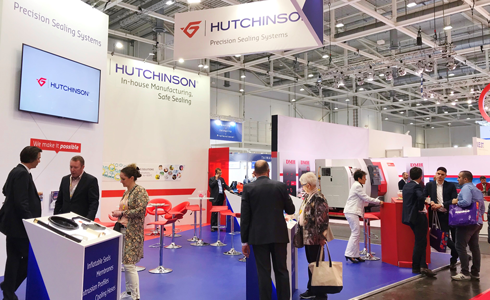 hannovermesse2019 hutchinson