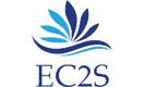 logo ec2s