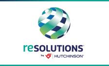 hutchinson resolution