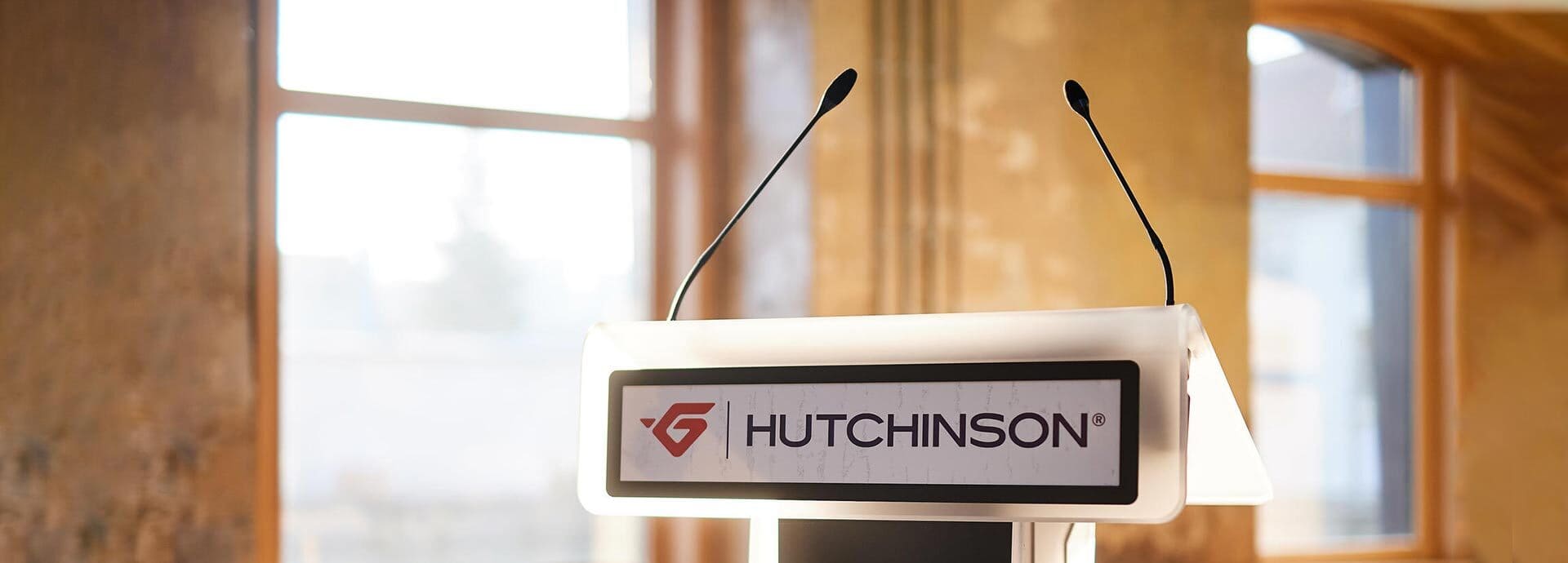 Hutchinson actualités-tendances-cas-pratiques